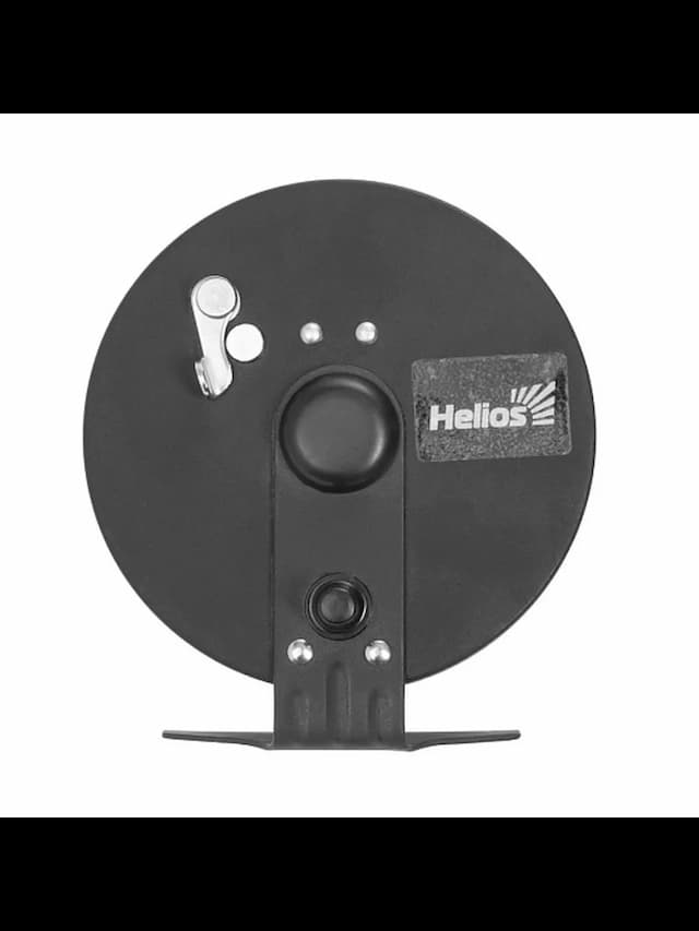 Катушка 100mm (HS-901A-100)