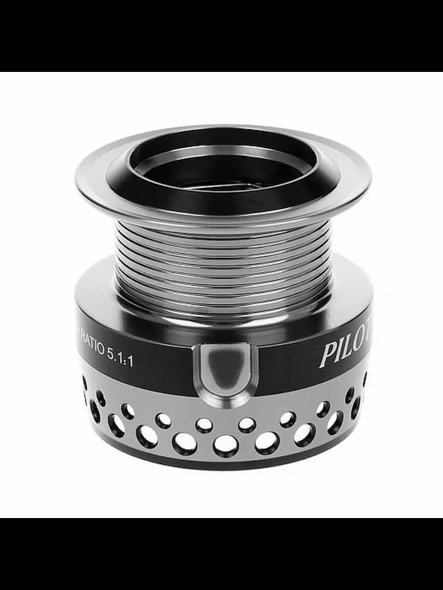Шпуля для катушки Pilot CS 1500-S