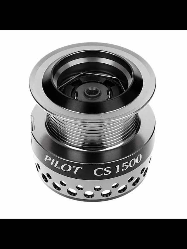 Шпуля для катушки Pilot CS 1500-S