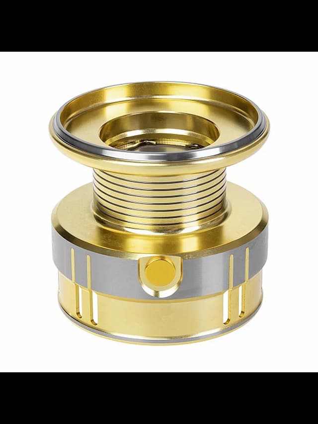 Шпуля для катушки Riken BG 2000-S