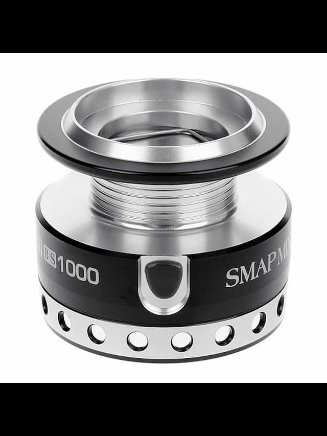 Шпуля для катушки SMAP MINI BS 1000-S