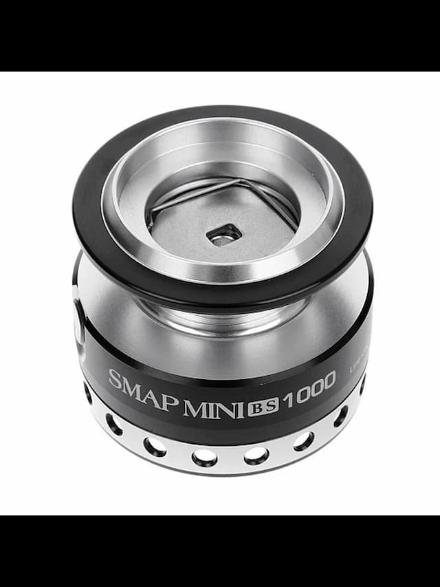 Шпуля для катушки SMAP MINI BS 1000-S