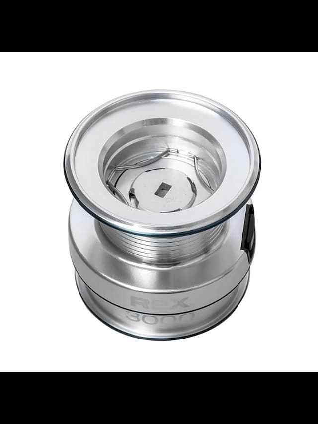 Шпуля для катушки REX (N-R3000-S)