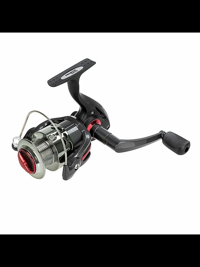 Катушка Python 4000 1BB (РR-РТ-4000) Premier