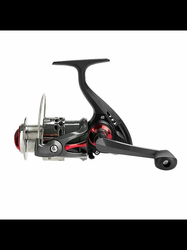 Катушка Python 4000 1BB (РR-РТ-4000) Premier