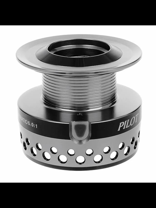 Шпуля для катушки Pilot CS 5500-S