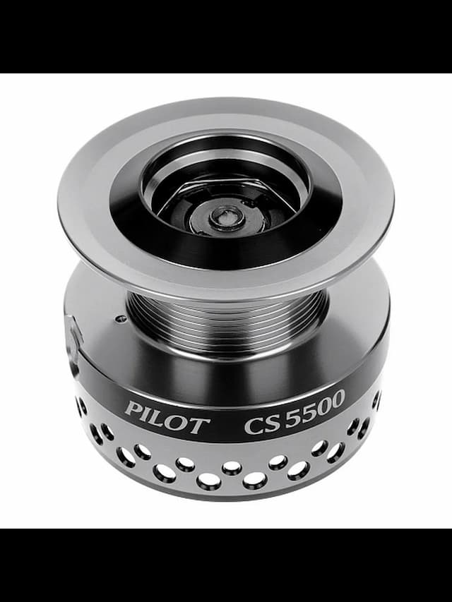 Шпуля для катушки Pilot CS 5500-S