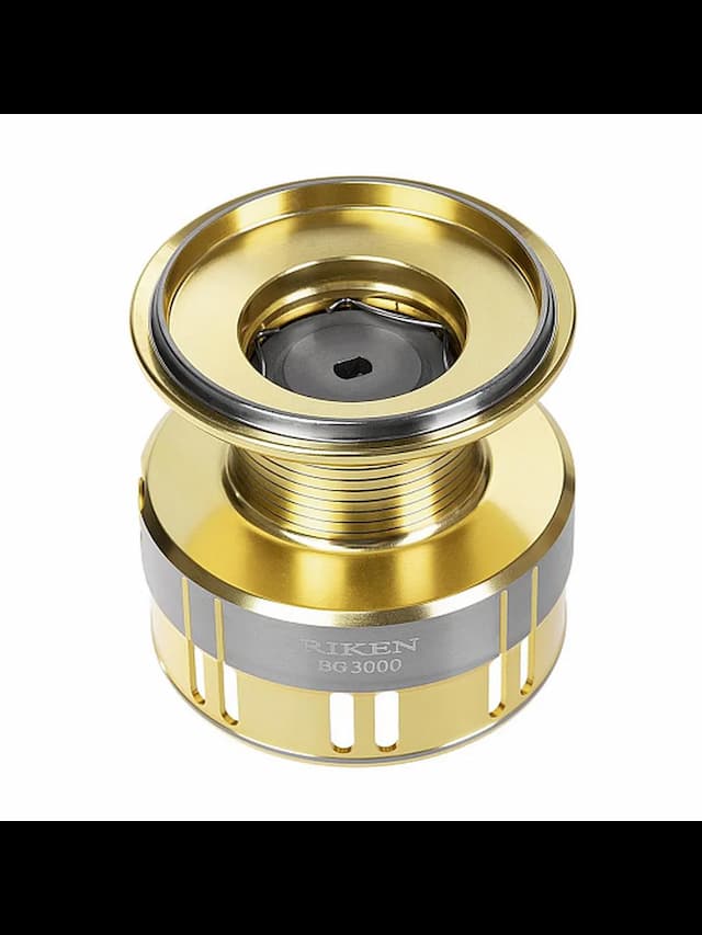 Шпуля для катушки Riken BG 3000-S