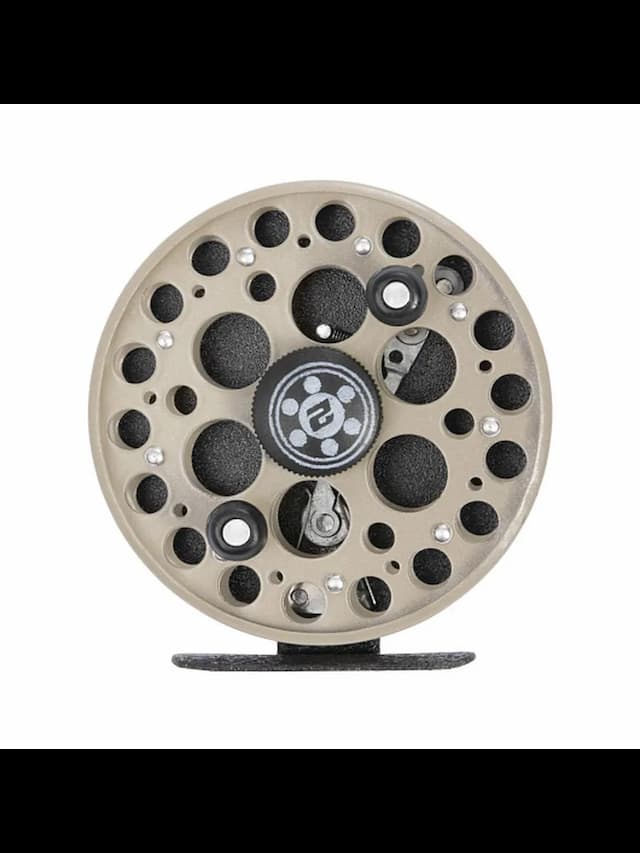 Катушка 88mm (HS-XT666-88)