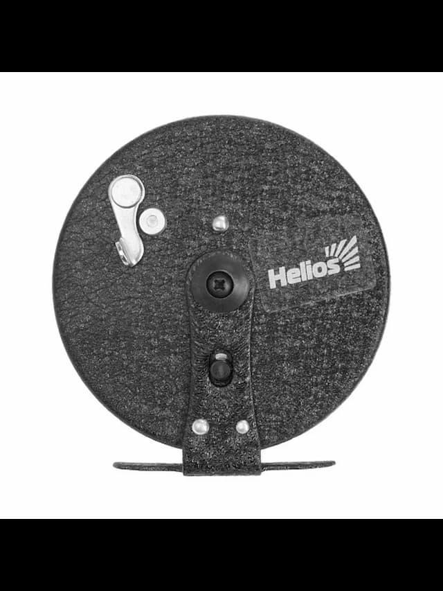 Катушка 88mm (HS-XT666-88)
