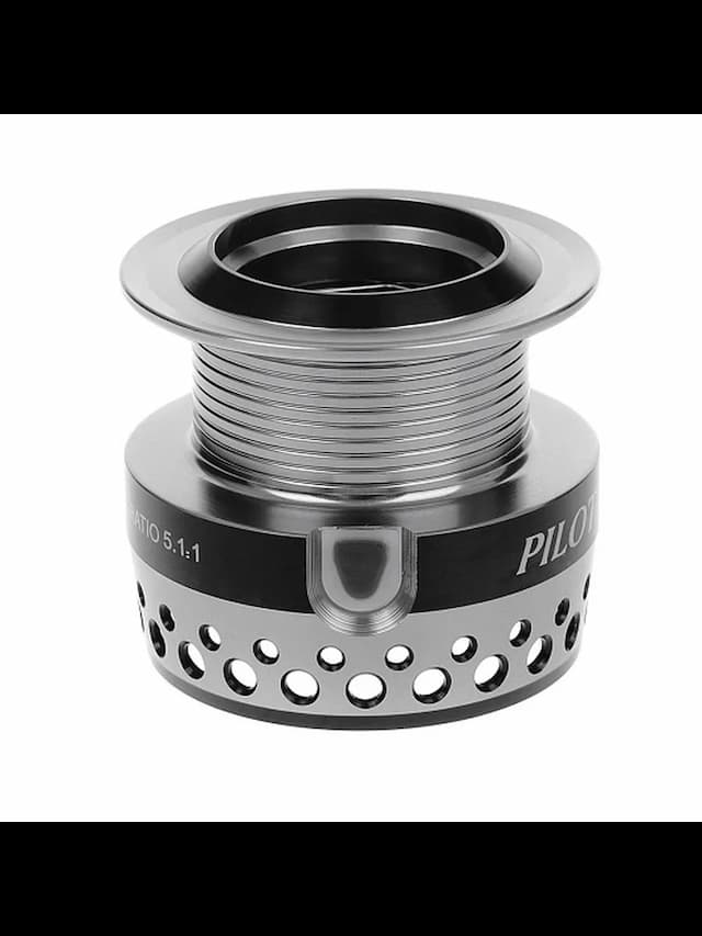 Шпуля для катушки Pilot CS 2500-S