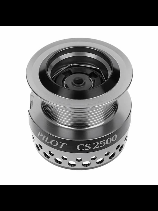 Шпуля для катушки Pilot CS 2500-S