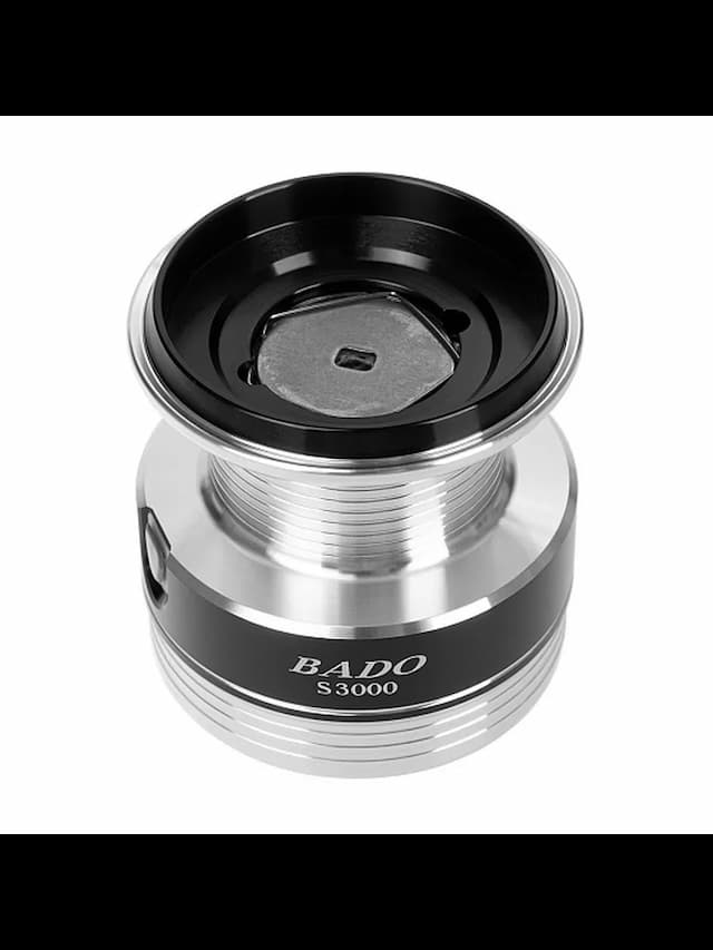 Шпуля для катушки Bado S 3000-S