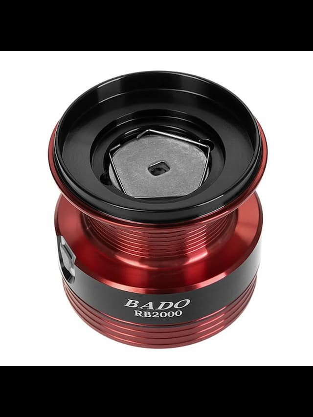 Шпуля для катушки Bado RB 2000-S