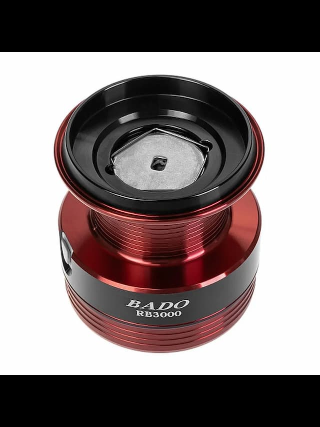 Шпуля для катушки Bado RB 3000-S