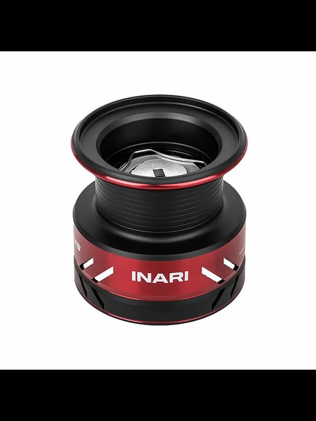 Шпуля для катушки INARI (N-I2500-S)