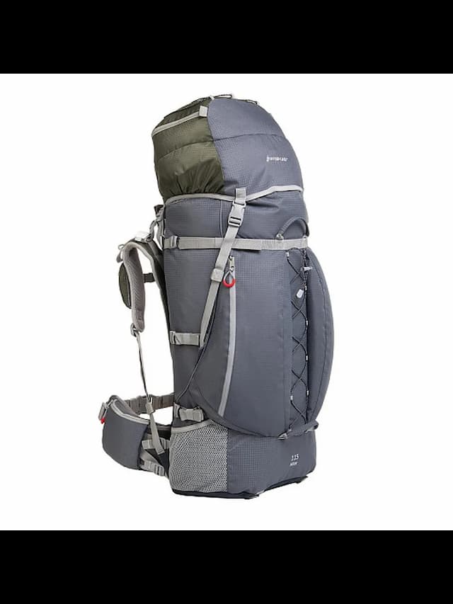 Рюкзак Altay 115 (N-TB1152-115L) NISUS