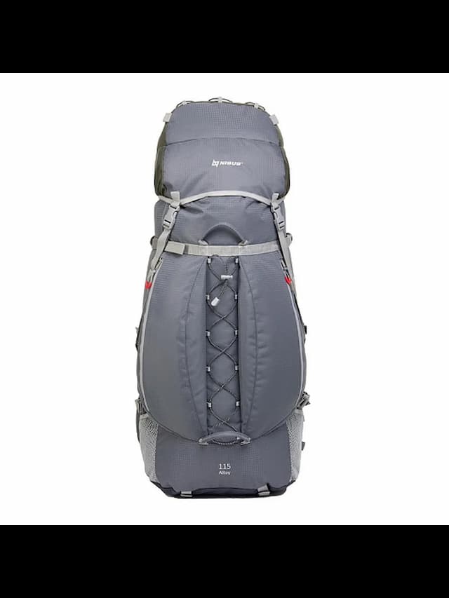 Рюкзак Altay 115 (N-TB1152-115L) NISUS