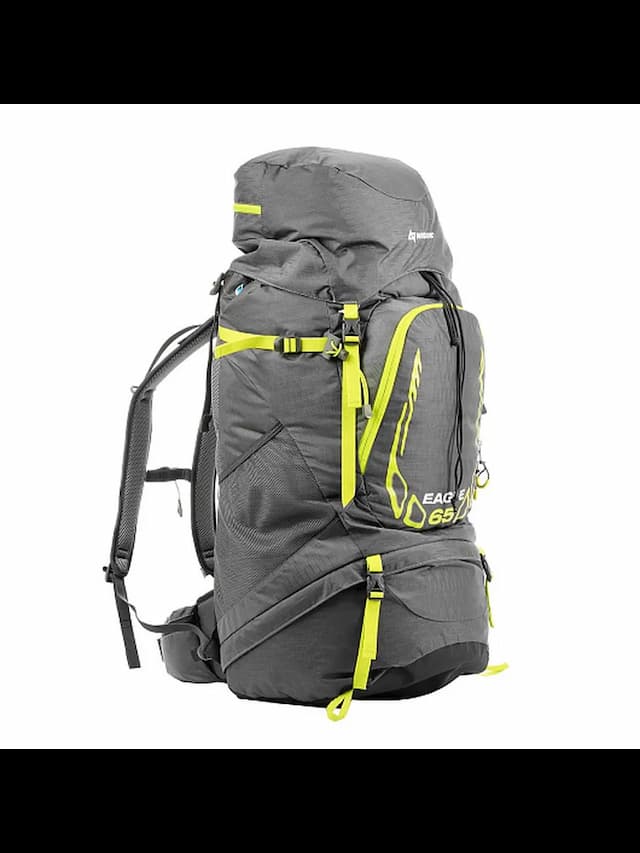 Рюкзак Eagle 65 (N-TB3135-65L) NISUS