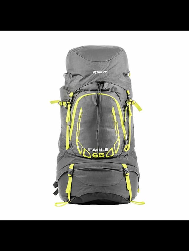 Рюкзак Eagle 65 (N-TB3135-65L) NISUS