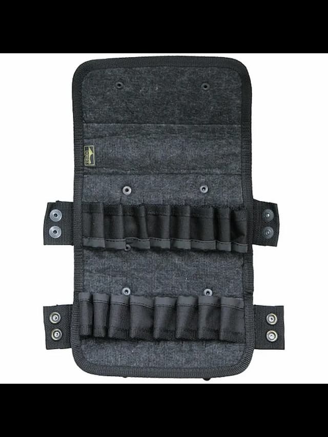Секция К 12 - 16 патронов (хаки) (259-4) ХСН