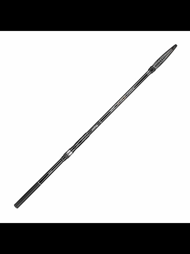 Удилище проводочное RNGAN ISO ME 3# (5306) RYOBI