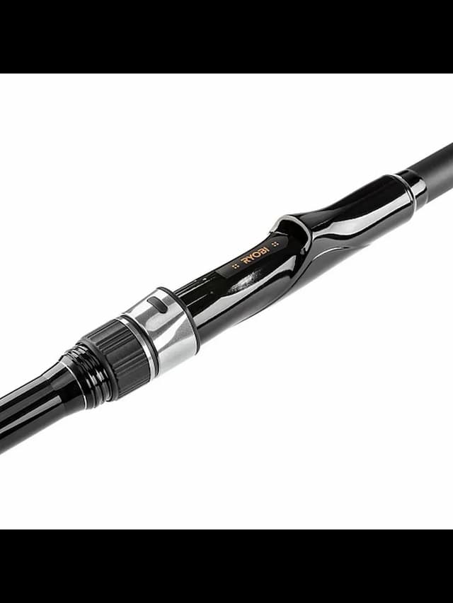 Удилище проводочное RNGAN ISO ME 3# (5306) RYOBI