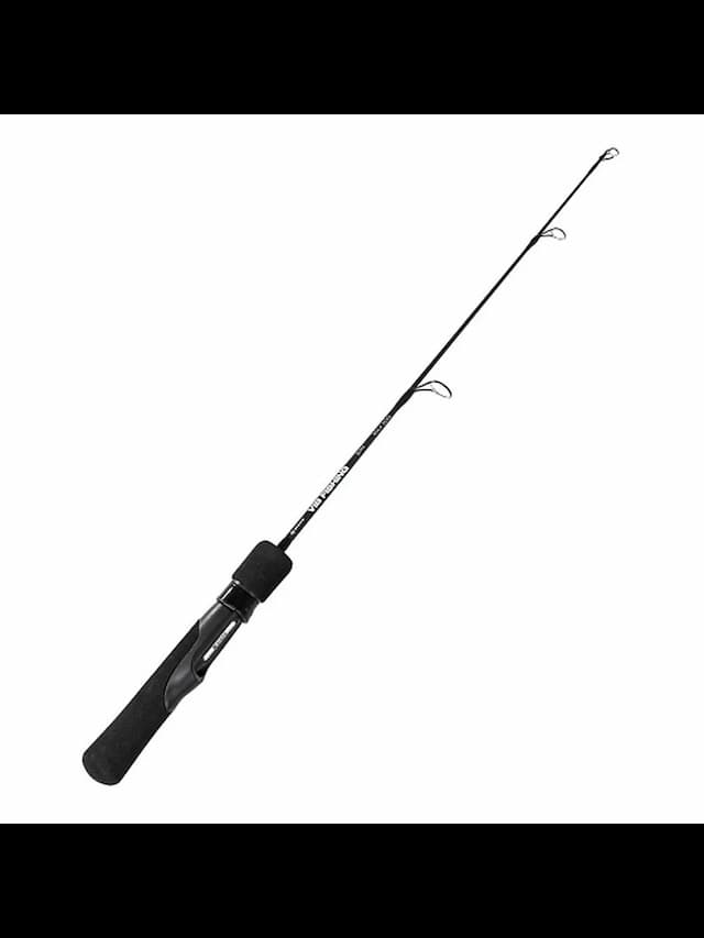 Удилище VIB Fishing 57H, max 50g (N-VF-57H-50) Nisus