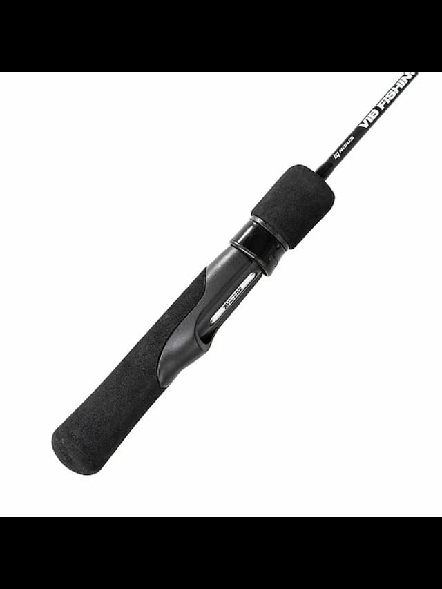 Удилище VIB Fishing 57H, max 50g (N-VF-57H-50) Nisus