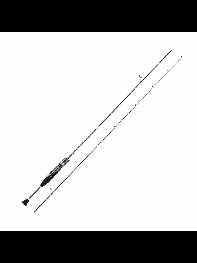 Удилище спиннинговое Mormo Stick 602 XUL-S 1.80m