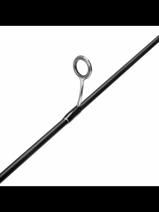 Удилище спиннинговое Mormo Stick 602 XUL-S 1.80m