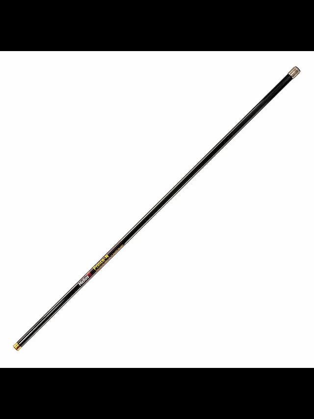 Удилище маховое Prince-N carbon, 6m, 10-30g