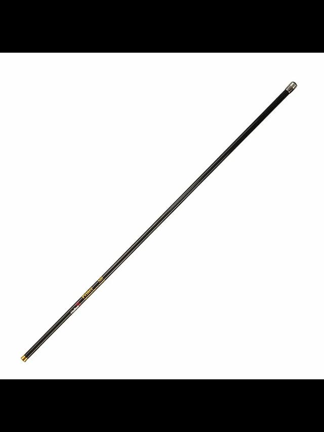 Удилище маховое Prince carbon, 5m, 10-30g