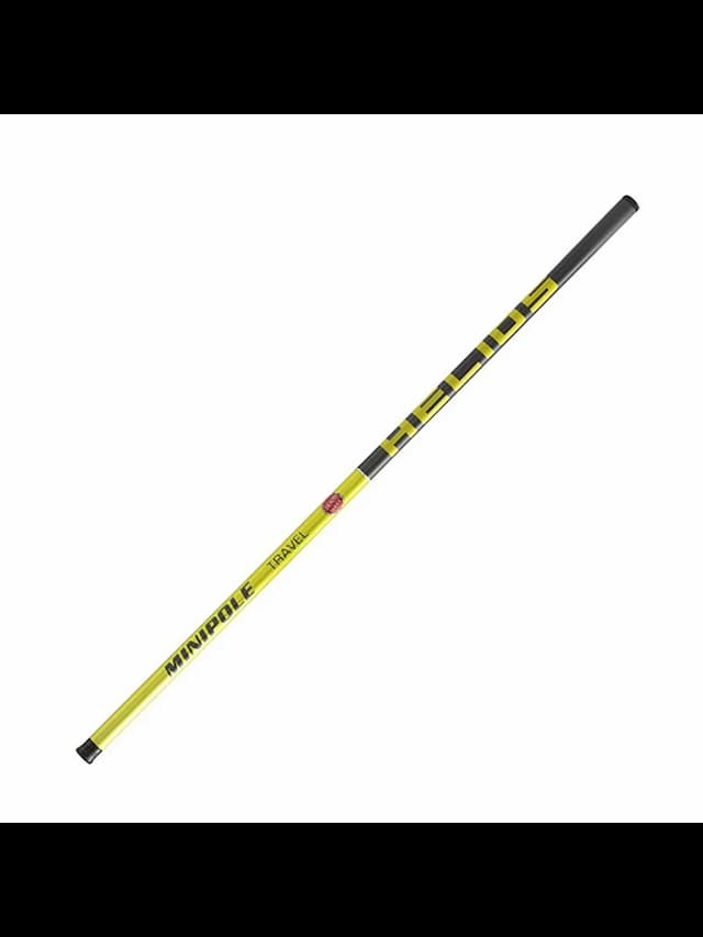 Удилище маховое Minipole, 3m, 5-20g (HS-M-300) Helios
