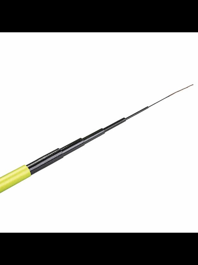 Удилище маховое Minipole, 3m, 5-20g (HS-M-300) Helios