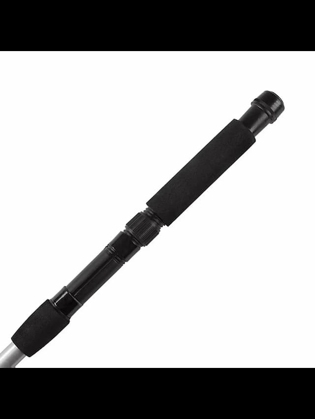 Спиннинг телескопический Tegu 2.1 m (РR-TG-210) Premier