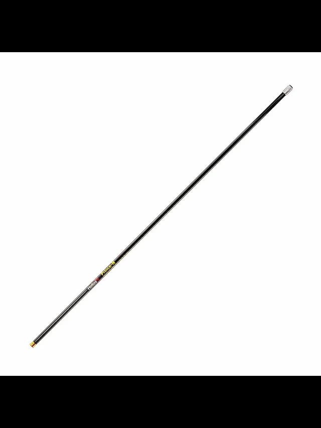 Удилище маховое Prince-N carbon, 4m, 10-30g