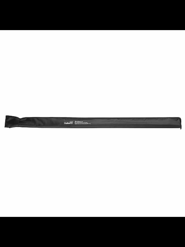 Удилище проводочное Prince carbon, 4m, 10-30g
