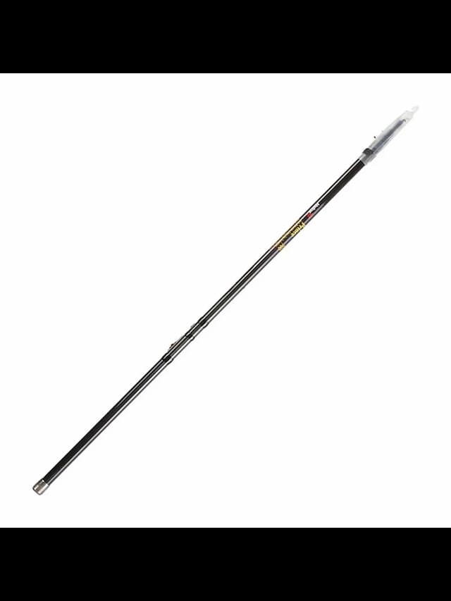 Удилище проводочное Prince carbon, 7m, 10-30g