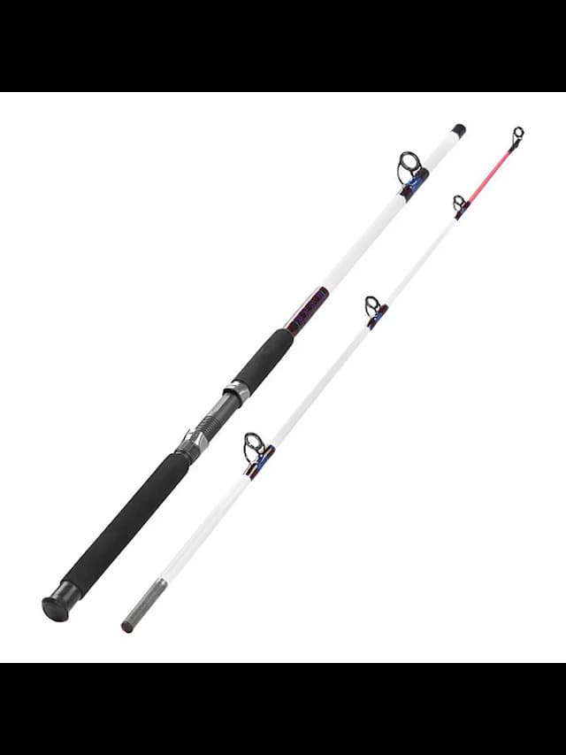 Удилище штекерное ALLIGATOR 240 (HS-KS15008-240) Helios