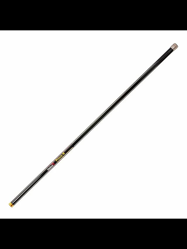 Удилище маховое Prince-N carbon, 7m, 10-30g