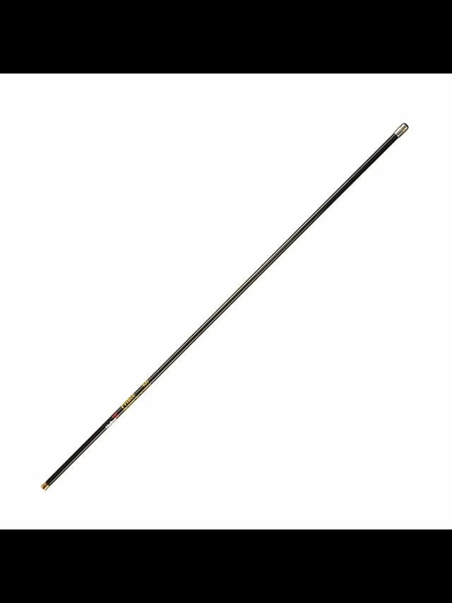 Удилище маховое Prince carbon, 4m, 10-30g