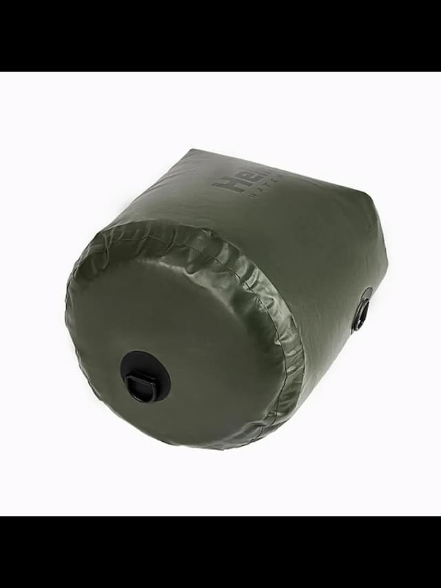 Драйбег 70л (d38/h65cm) хаки (HS-DB-703865-H)