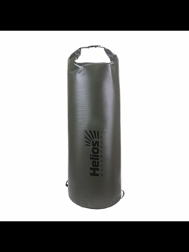 Драйбег 70л (d33/h100cm) с лямками хаки