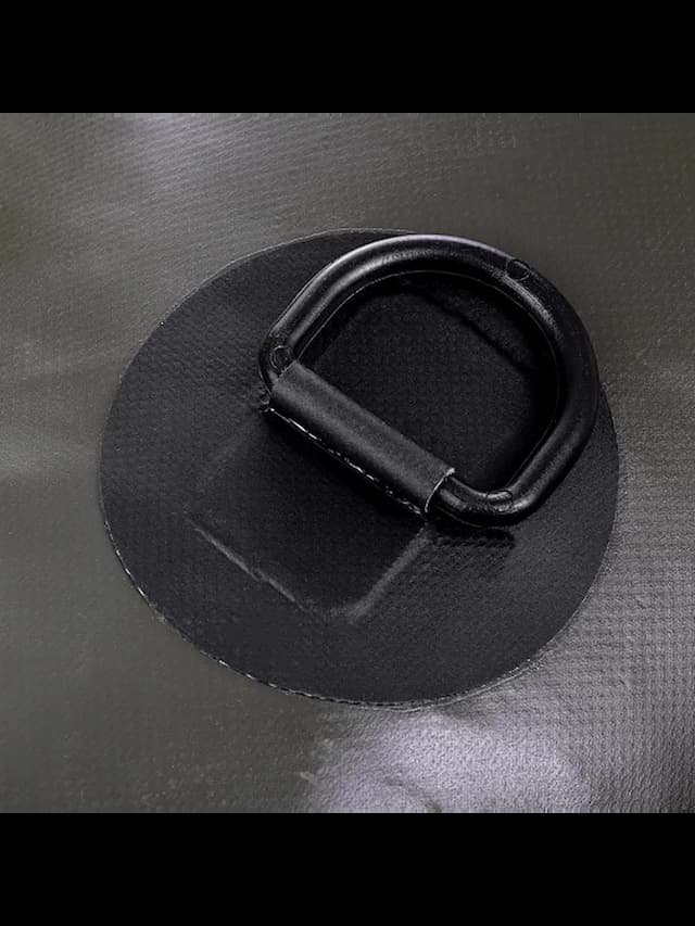 Драйбег 120л (d43/h85cm) хаки