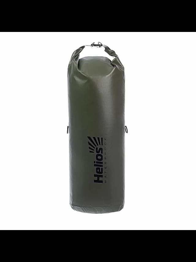 Драйбег 70л (d33/h100cm) хаки