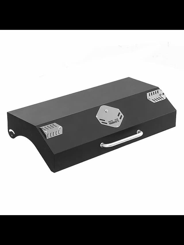 Крышка гриль SMART 800 мм (HS-GS-L-803) Helios