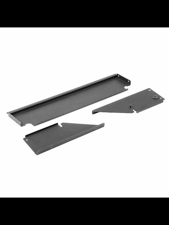Крышка гриль SMART 600 мм (HS-GS-L-603) Helios
