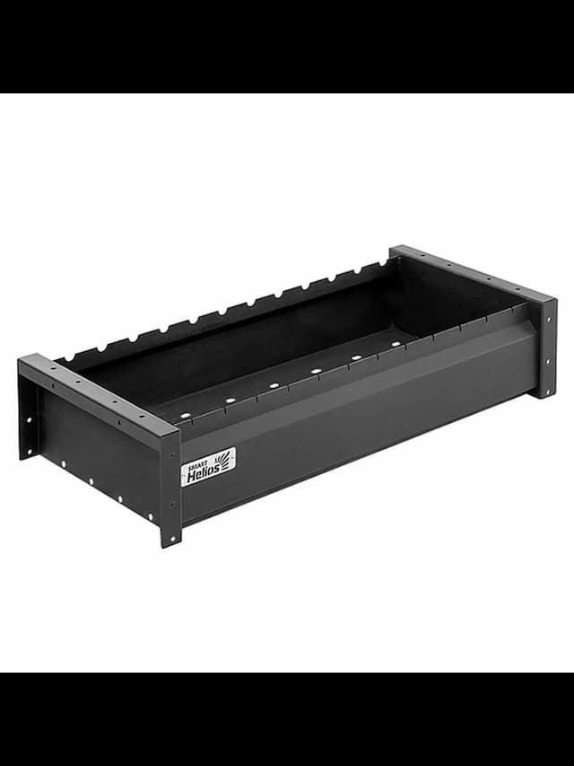 Жаровня SMART 800 мм (HS-GS-R-802) Helios