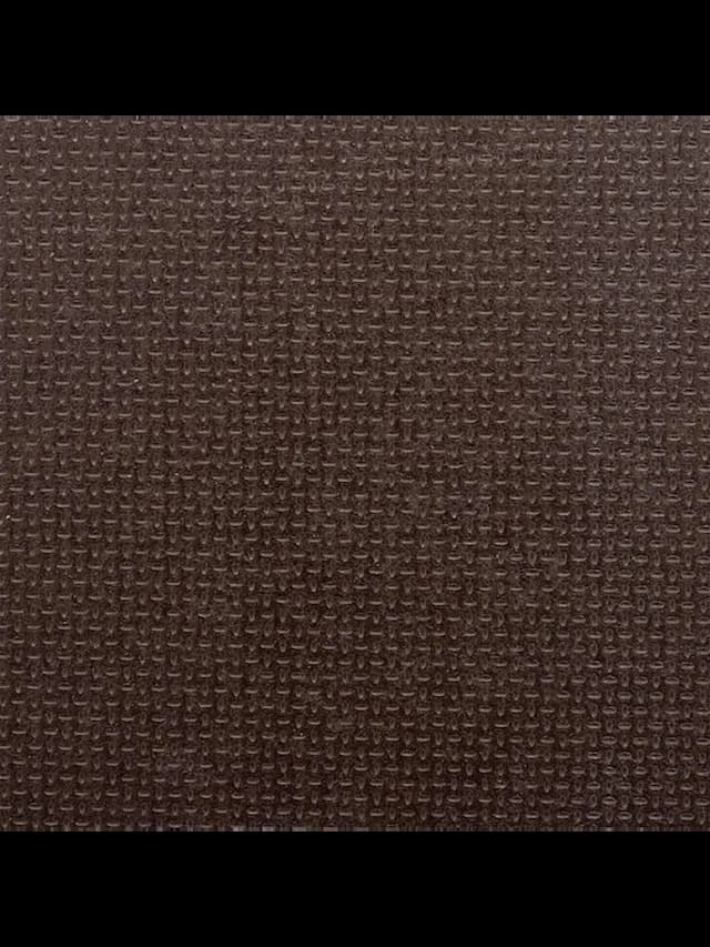 Слань для лодок БРИЗ 220-280, 260Т-280Т 6 мм